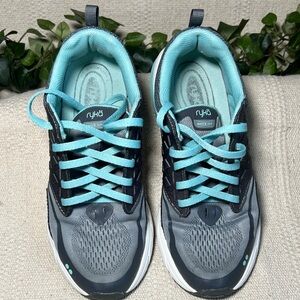 👟Ryka Women's Athletic Sneakers